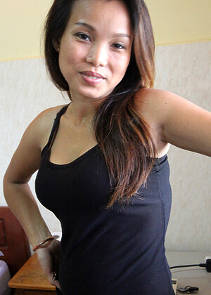 Asiansexdiary Sok Neng Bellidancce Public Shumaker