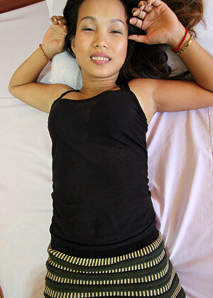 free sex pornphoto 18 Sok Neng fem-amateur-latexschn-kinkxxx asiansexdiary