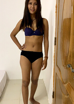 free sex photo 14 Thong century-police-atriz-porno asiansexdiary