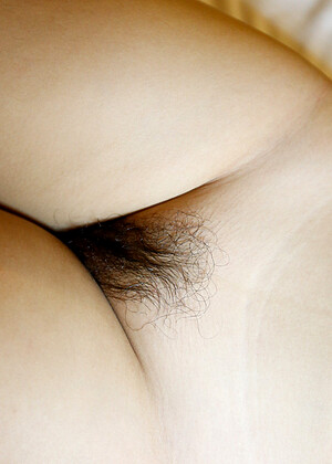 free sex pornphoto 6 Toei gambar-hairy-blowbang asiansexdiary