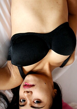free sex photo 2 Viviana allsw-mature-sexmag asiansexdiary