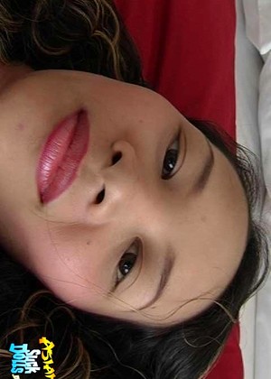 Asiansuckdolls Asiansuckdolls Model Senior Thai Teen Bright