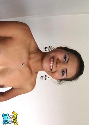 free sex pornphoto 2 Asiansuckdolls Model sexyrefe-teen-sex-afrikan-blak asiansuckdolls