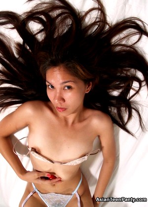 free sex pornphoto 14 Asianteenpanty Model imges-teen-asin asianteenpanty