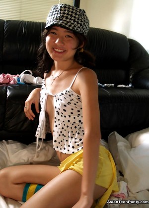 free sex pornphotos Asianteenpanty Asianteenpanty Model Lesbiene Teen Gallery Schoolgirl