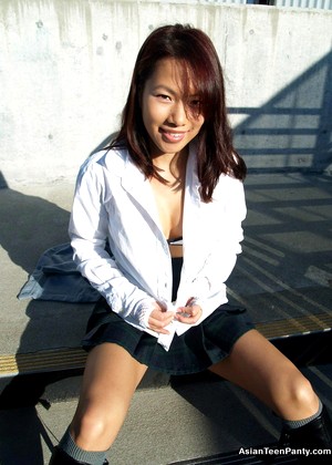free sex photo 9 Asianteenpanty Model like-boots-dilevrybaby asianteenpanty