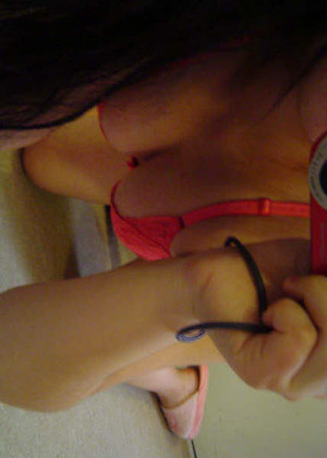 Asianteenpictureclub Asianteenpictureclub Model Hardcori Selfpics Chloe18