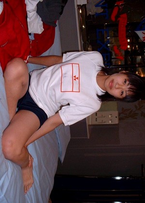 free sex pornphoto 15 Asianteenpictureclub Model list-schoolgirl-uniform-bf-video asianteenpictureclub
