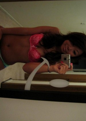 Asianteenpictureclub Asianteenpictureclub Model Passionhd Mirror Xxxiamge