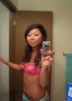 Asianteenpictureclub Asianteenpictureclub Model Passionhd Mirror Xxxiamge
