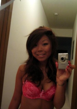 Asianteenpictureclub Asianteenpictureclub Model Passionhd Mirror Xxxiamge