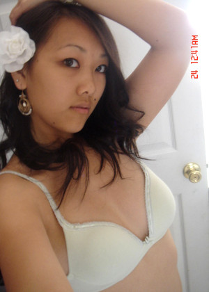 Asianteenpictureclub Asianteenpictureclub Model Posy Real Amateur Asian Reality