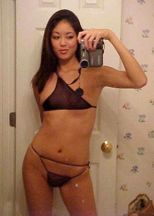 free sex photo 3 Asianteenpictureclub Model works-amateurs-pornpoto asianteenpictureclub