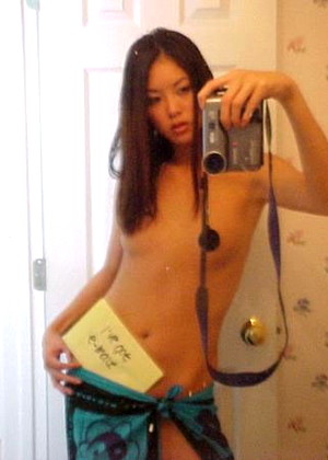free sex photo 9 Asianteenpictureclub Model works-amateurs-pornpoto asianteenpictureclub