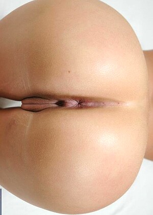 free sex pornphoto 2 Naomi Vincent Vega swt-brunette-ant assmasterpiece