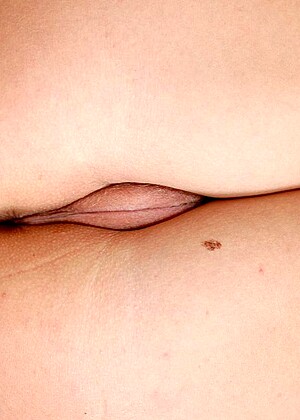 free sex photo 14 Rita Faltoyano clip-ass-pornon-withta assmasterpiece
