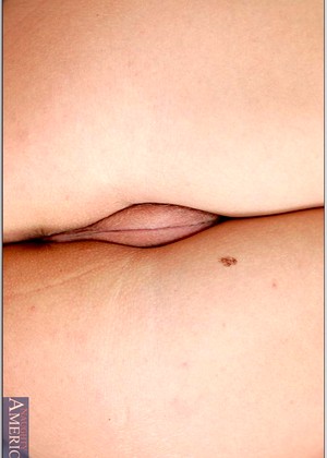 free sex photo 4 Rita Faltoyano indiyan-big-tits-oldman assmasterpiece