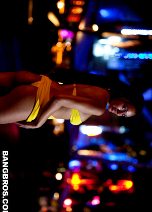 free sex photo 7 Bethany Benz omgbigboobs-hardcore-sexmate assparade