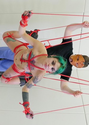 free sex photo 6 Amelia Dire acrobat-asian-newbdsmxxxcom assylum