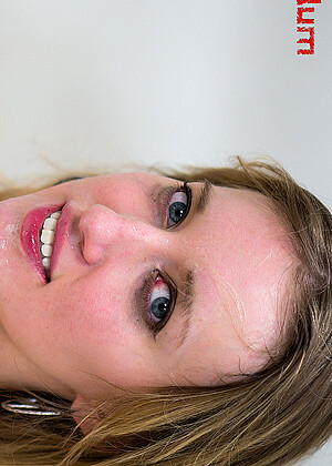free sex photo 4 Riley Reynolds ssss-young-memek-foto assylum