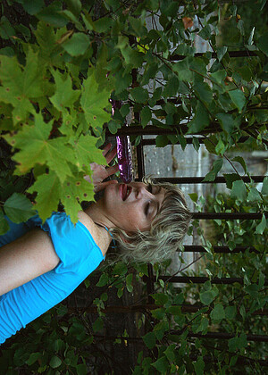 free sex pornphoto 15 Alisia imej-blonde-liking atkarchives