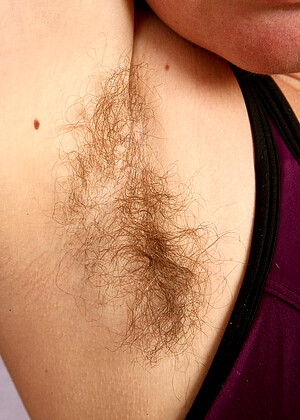 free sex photo 5 Avery porndoll-teen-naught-america atkarchives