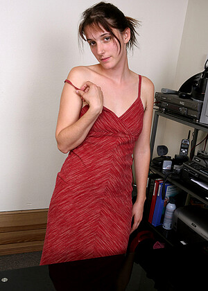 free sex pornphoto 22 Diane copafeel-amateur-sexshow atkarchives