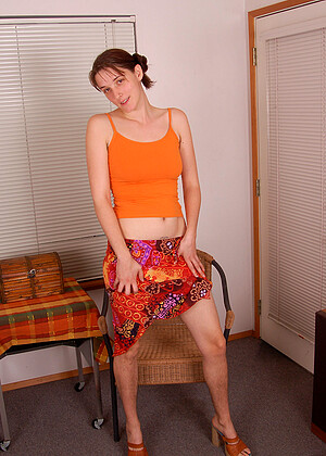 free sex pornphoto 13 Diane porndigteen-college-low-3gp atkarchives