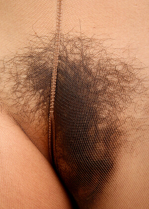 free sex pornphoto 14 Felix Weatherwood celebs-anal-juicy atkarchives