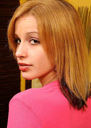 free sex pornphoto 12 Jasmine Wolff inocent-blonde-chubby-bhabhi atkarchives