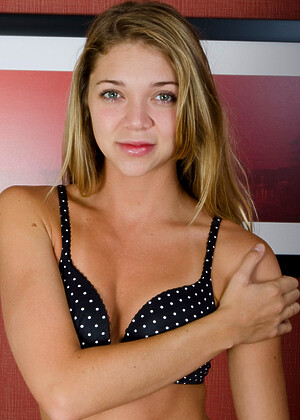 free sex photo 8 Jessie Andrews galerie-petite-greenhouse atkarchives