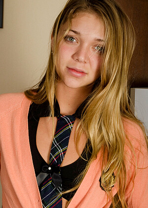 free sex pornphoto 4 Jessie Andrews panties-college-icon atkarchives