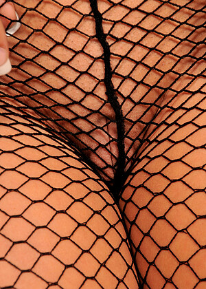 free sex pornphoto 15 Jessie Andrews sicilia-high-heels-xxxcrazy atkarchives
