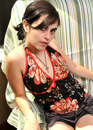 free sex photo 1 Marla muse-beautiful-xxx-big atkarchives