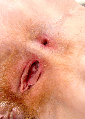 free sex photo 14 Polly videome-skinny-profile atkarchives