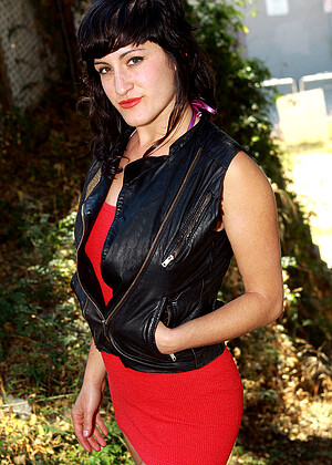 free sex photo 5 Stacey Stax lyfoto-babe-bra-sexy atkarchives