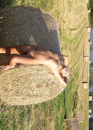 free sex photo 18 Tori catalinacruz-white-pornsex atkarchives