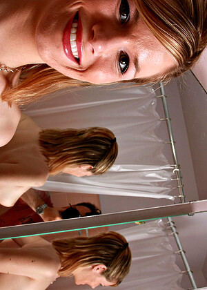 free sex photo 17 Tori foxx-blonde-bp atkarchives