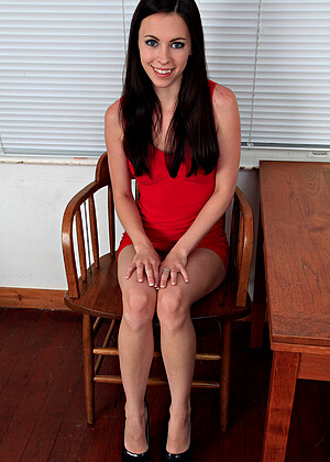 free sex photo 14 Veronica Radke tuesday-brunette-hotlegs-pics atkarchives