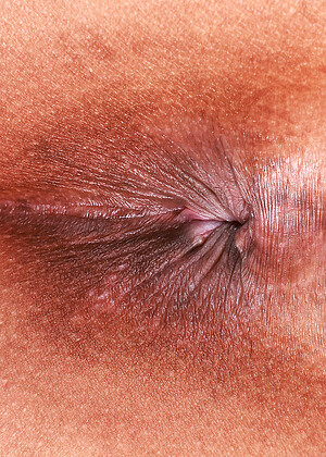 free sex pornphoto 22 Alona Bloom pornon-teen-uncovered atkexotics