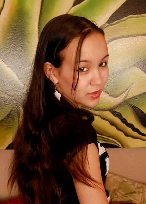 free sex photo 16 Amai Liu sexhab-high-heels-hardhdxxx atkexotics
