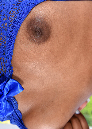 free sex photo 10 Amilian Kush pink-cameltoe-naked-girl atkexotics