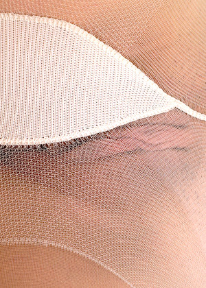 free sex pornphoto 9 Angelica rare-close-up-videos-x atkexotics