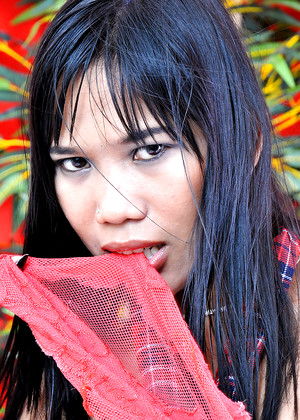 free sex photo 16 Anne shemal-asian-xnx-brazzas atkexotics
