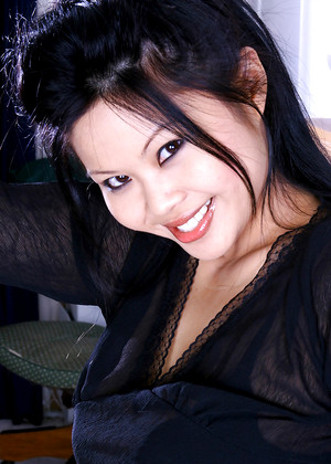free sex photo 1 Ayane bustyslut-asian-itali-18on atkexotics