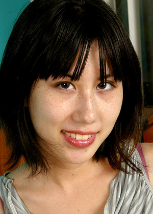 free sex photo 4 Chiaki cocks-hairy-sexbbwxxx atkexotics