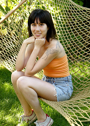 free sex photo 5 Chiaki gilrscom-tiny-tits-pawg atkexotics