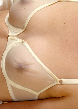 free sex photo 15 Chiaki lmages-lingerie-milfmobi atkexotics