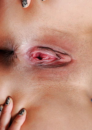 free sex photo 11 Cindy Starfall fisting-shaved-longest-saggy atkexotics