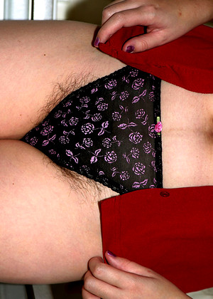 free sex pornphoto 8 Dawn lifeselector-brunette-instasex atkexotics
